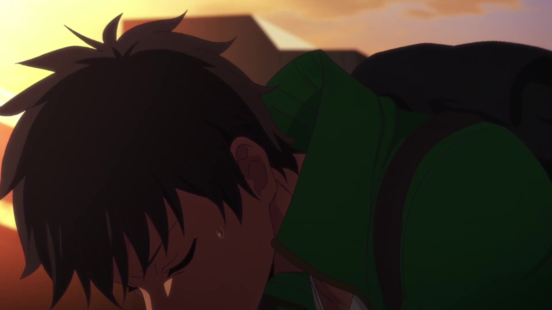 [Tsukyio Editing Resources] Zom 100 - Ep 3 - 226.mp4